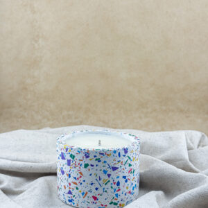 Świeca sojowa BLUMÉE 150ml